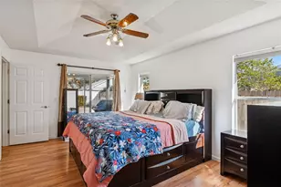 304 Sterling Lake Dr, Ocoee, FL 34761 - Photo 20