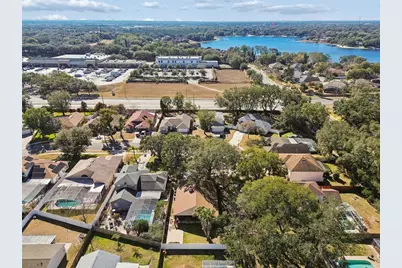 304 Sterling Lake Drive, Ocoee, FL 34761 - Photo 4