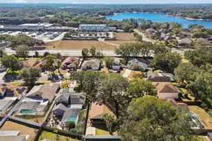 304 Sterling Lake Dr, Ocoee, FL 34761 - Photo 4