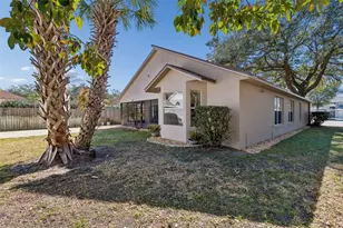 304 Sterling Lake Dr, Ocoee, FL 34761 - Photo 36