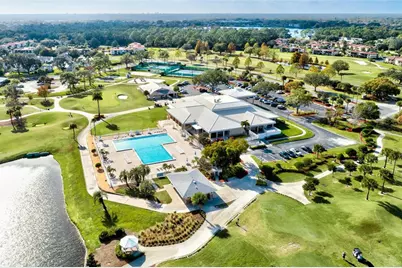 3002 Clubview Drive, Orlando, FL 32822 - Photo 46