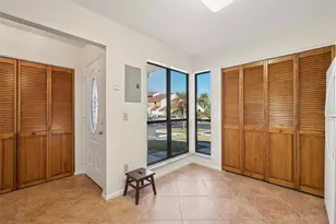 3002 Clubview Dr, Orlando, FL 32822 - Photo 10