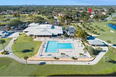 3002 Clubview Drive, Orlando, FL 32822 - Photo 44