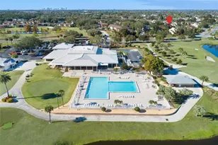 3002 Clubview Dr, Orlando, FL 32822 - Photo 44