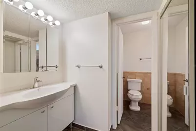 3002 Clubview Drive, Orlando, FL 32822 - Photo 16