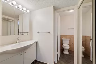 3002 Clubview Dr, Orlando, FL 32822 - Photo 16