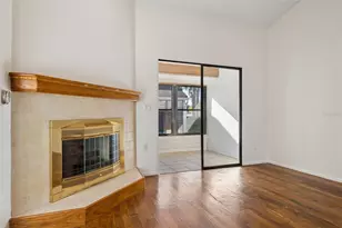 3002 Clubview Dr, Orlando, FL 32822 - Photo 12