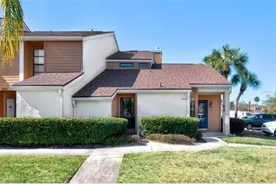 3002 Clubview Drive, Orlando, FL 32822 - Photo 2