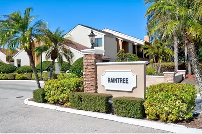 3002 Clubview Drive, Orlando, FL 32822 - Photo 38