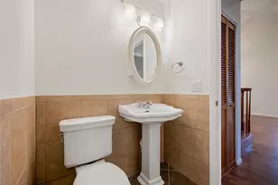 3002 Clubview Dr, Orlando, FL 32822 - Photo 24