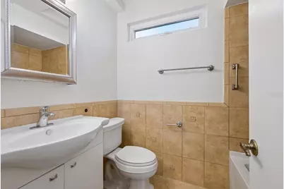 3002 Clubview Drive, Orlando, FL 32822 - Photo 32