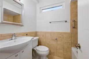 3002 Clubview Dr, Orlando, FL 32822 - Photo 32