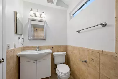 3002 Clubview Drive, Orlando, FL 32822 - Photo 34