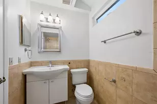 3002 Clubview Dr, Orlando, FL 32822 - Photo 34