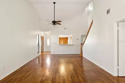 3002 Clubview Drive, Orlando, FL 32822 - Photo 4