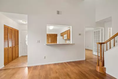 3002 Clubview Drive, Orlando, FL 32822 - Photo 20