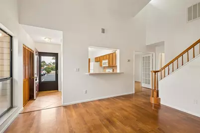 3002 Clubview Drive, Orlando, FL 32822 - Photo 6