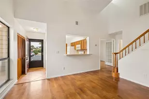 3002 Clubview Dr, Orlando, FL 32822 - Photo 6