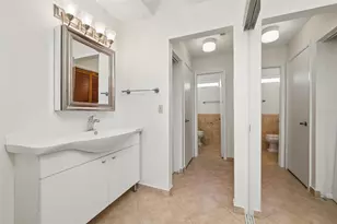 3002 Clubview Dr, Orlando, FL 32822 - Photo 30