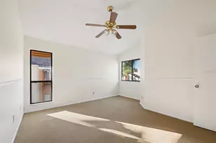 3002 Clubview Dr, Orlando, FL 32822 - Photo 28