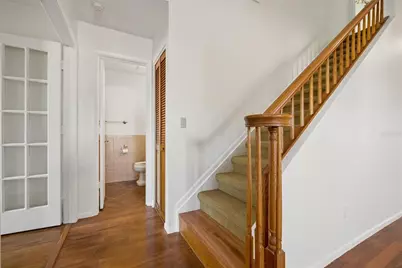 3002 Clubview Drive, Orlando, FL 32822 - Photo 22