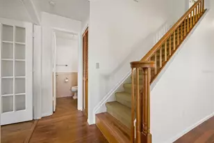 3002 Clubview Dr, Orlando, FL 32822 - Photo 22