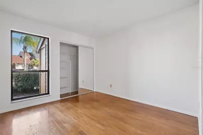 3002 Clubview Drive, Orlando, FL 32822 - Photo 26