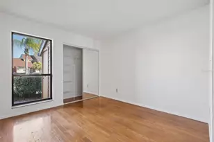 3002 Clubview Dr, Orlando, FL 32822 - Photo 26