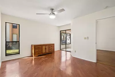 3002 Clubview Drive, Orlando, FL 32822 - Photo 14