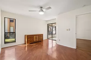 3002 Clubview Dr, Orlando, FL 32822 - Photo 14