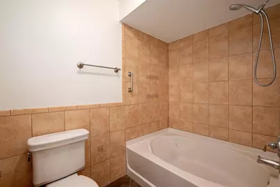 3002 Clubview Drive, Orlando, FL 32822 - Photo 18