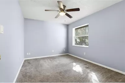 1972 Bonneville Drive, Orlando, FL 32826 - Photo 22