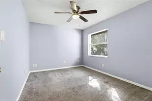 1972 Bonneville Dr, Orlando, FL 32826 - Photo 22