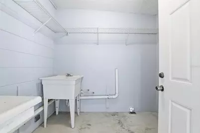 1972 Bonneville Drive, Orlando, FL 32826 - Photo 18