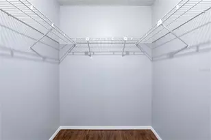 1972 Bonneville Dr, Orlando, FL 32826 - Photo 24