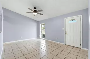 1972 Bonneville Dr, Orlando, FL 32826 - Photo 6