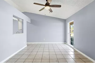 1972 Bonneville Drive, Orlando, FL 32826 - Photo 10