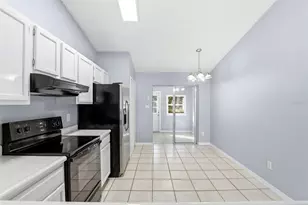 1972 Bonneville Dr, Orlando, FL 32826 - Photo 12