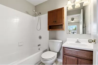 1972 Bonneville Drive, Orlando, FL 32826 - Photo 32