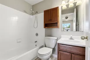 1972 Bonneville Dr, Orlando, FL 32826 - Photo 32