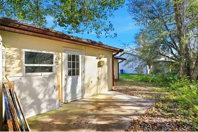 1972 Bonneville Drive, Orlando, FL 32826 - Photo 28