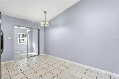 1972 Bonneville Drive, Orlando, FL 32826 - Photo 14