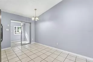 1972 Bonneville Dr, Orlando, FL 32826 - Photo 14