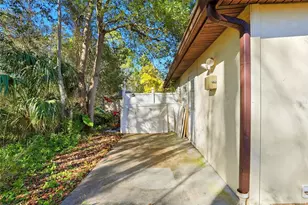 1972 Bonneville Dr, Orlando, FL 32826 - Photo 26