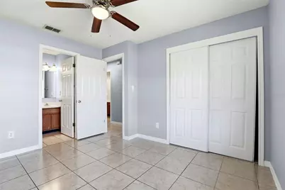 1972 Bonneville Drive, Orlando, FL 32826 - Photo 20