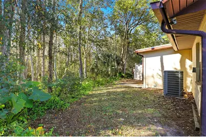 1972 Bonneville Drive, Orlando, FL 32826 - Photo 30