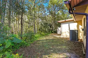 1972 Bonneville Dr, Orlando, FL 32826 - Photo 30