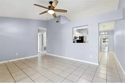 1972 Bonneville Drive, Orlando, FL 32826 - Photo 8