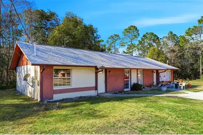 1972 Bonneville Drive, Orlando, FL 32826 - Photo 2