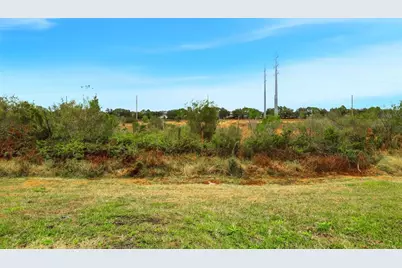 12049 Great Commission Way, Orlando, FL 32832 - Photo 32